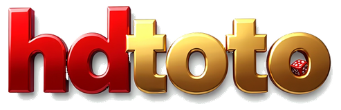 hdtoto