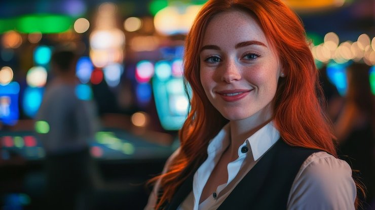 user from Page 