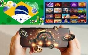Dasbor multi-sport hdtoto menampilkan pertandingan sepak bola, slot, dan pilihan kasino langsung