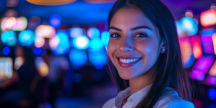 Opsi pembayaran QRIS dan dompet digital