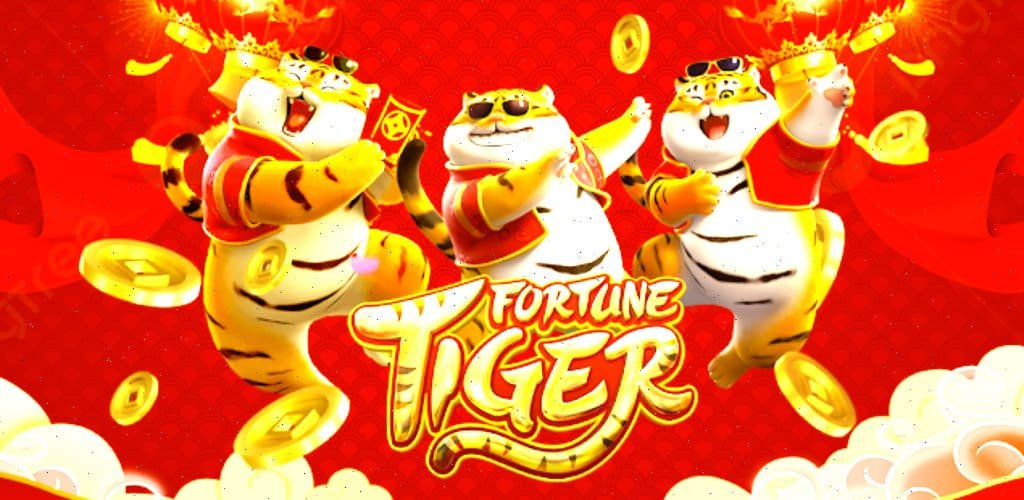 Tampilan tabel hadiah permainan slot di aplikasi mobile hdtoto