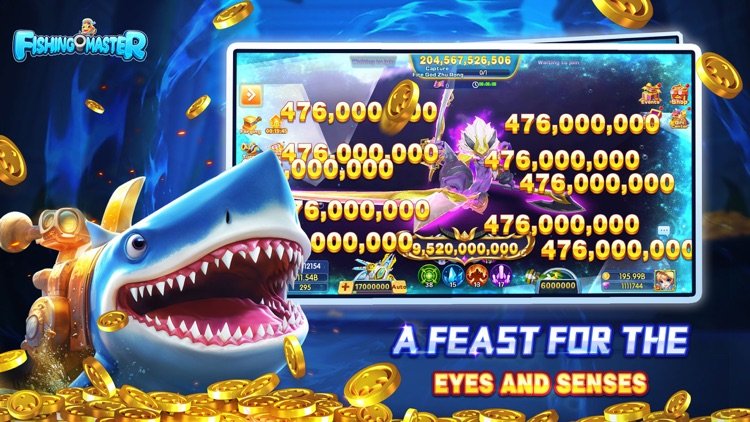 Contoh tabel hadiah permainan slot Mahjong Ways di hdtoto