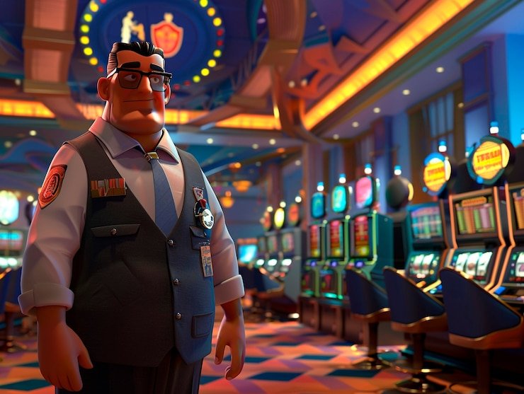 hdtoto featured game showcase hdtoto featured game showcase